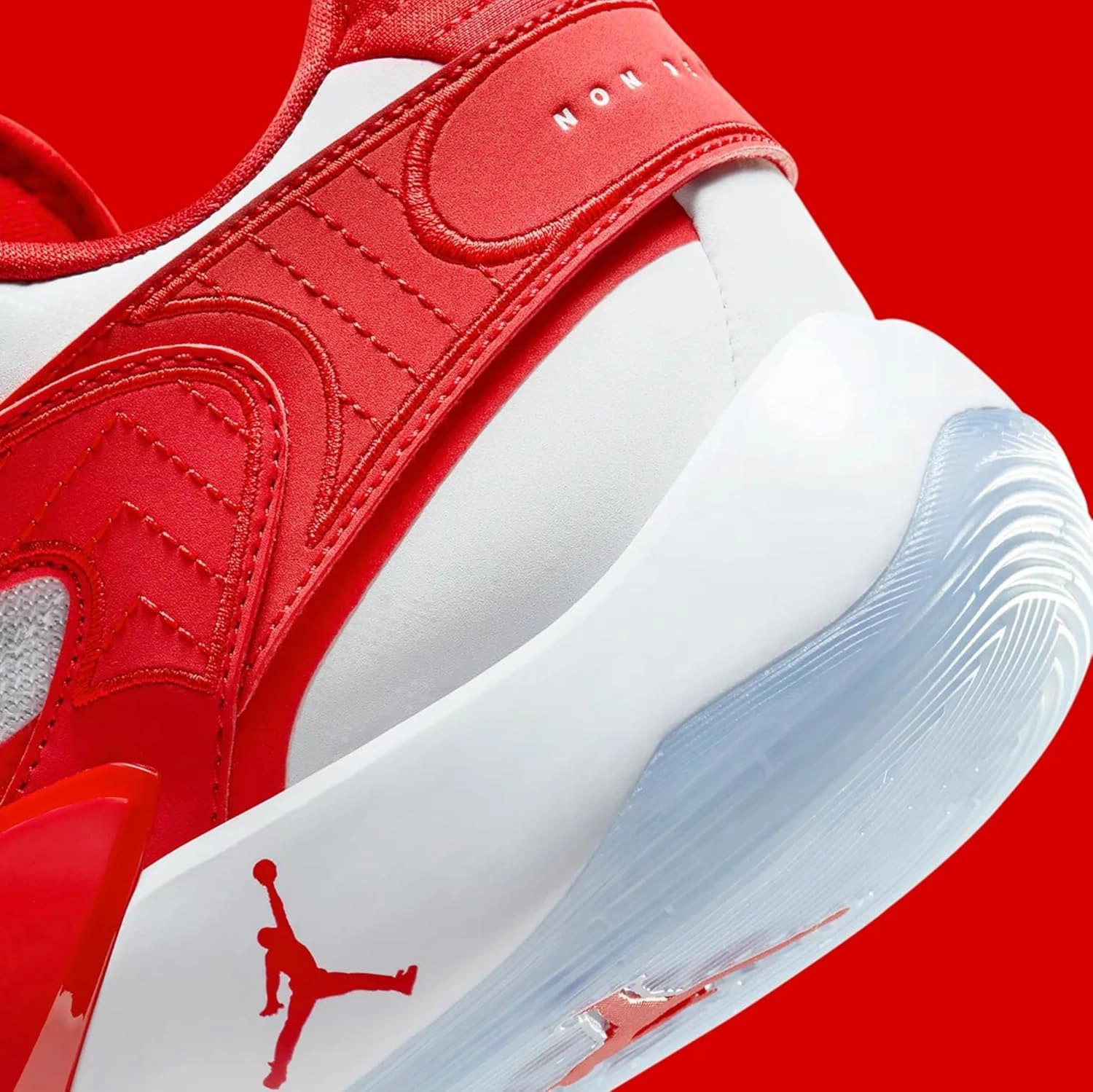 Nike Luka 2 Team Bank Basketball Shoes