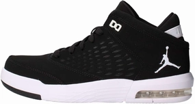 NIKE Men's Basketball Shoes
