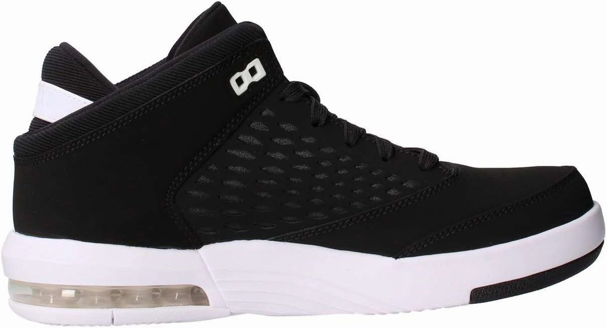 NIKE Men's Basketball Shoes