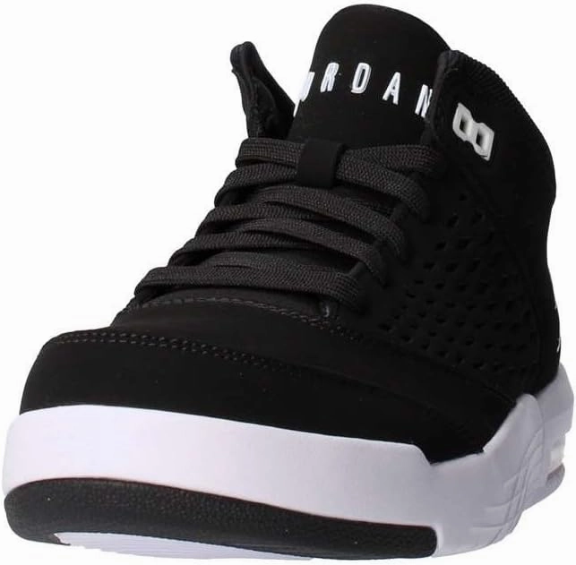NIKE Men's Basketball Shoes
