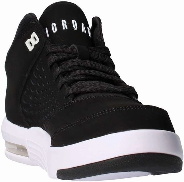 NIKE Men's Basketball Shoes