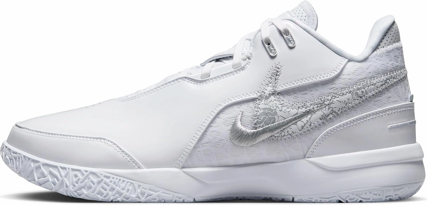 Nike Men's Modern