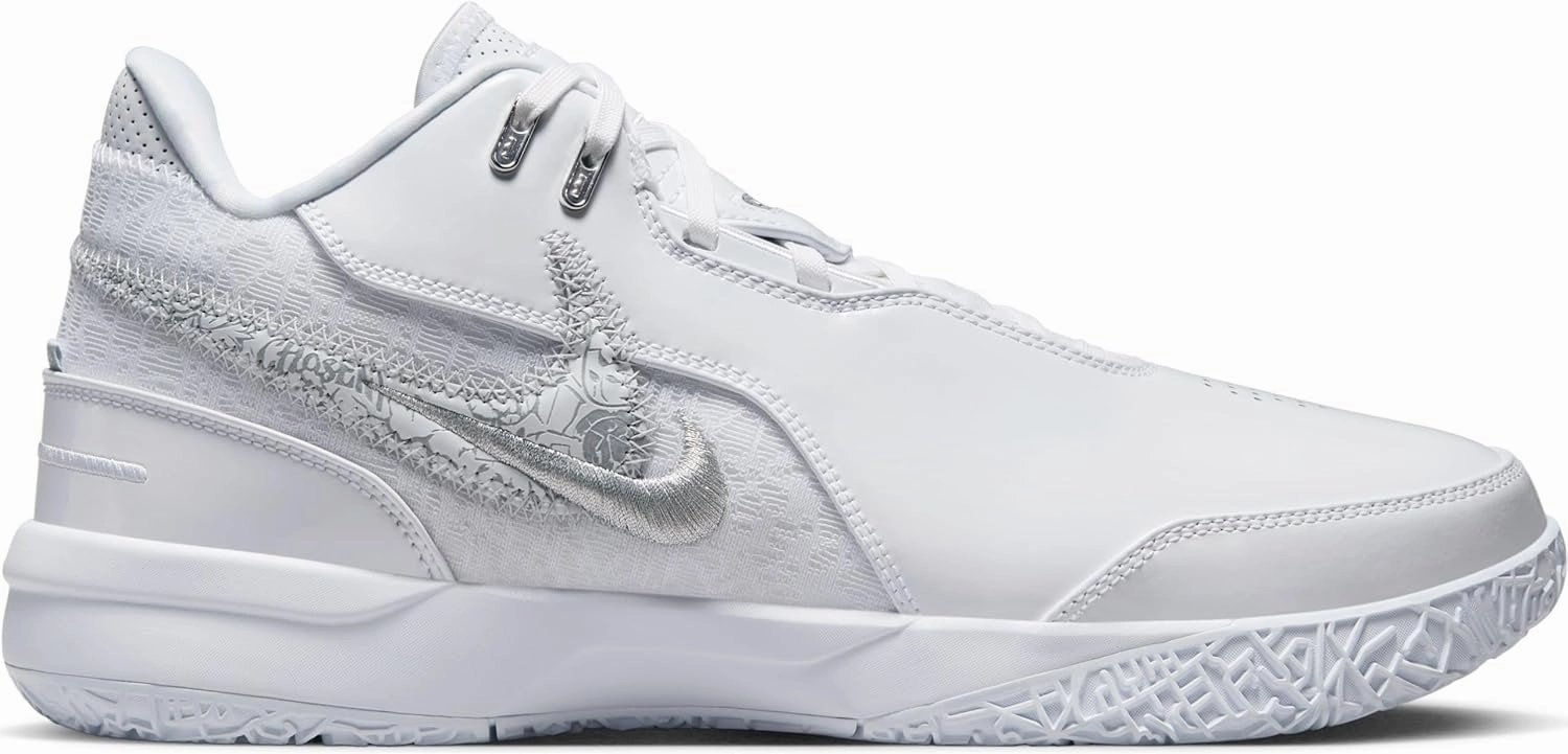 Nike Men's Modern