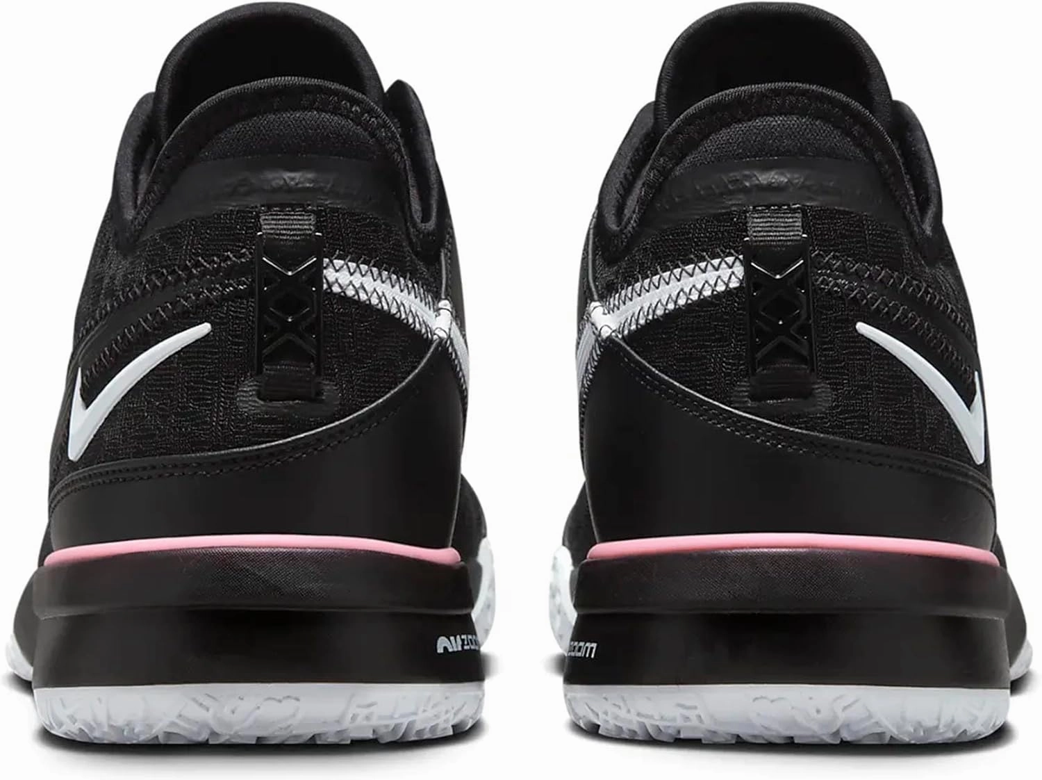 Nike Men's Modern