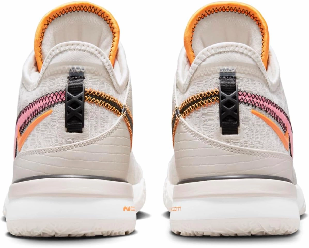 Nike Men's Modern