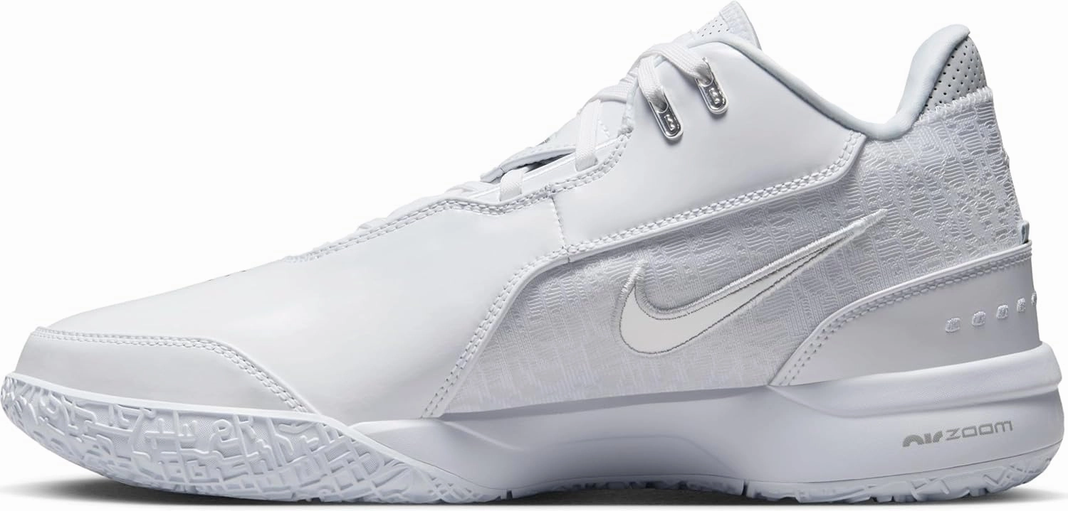 Nike Men's Modern