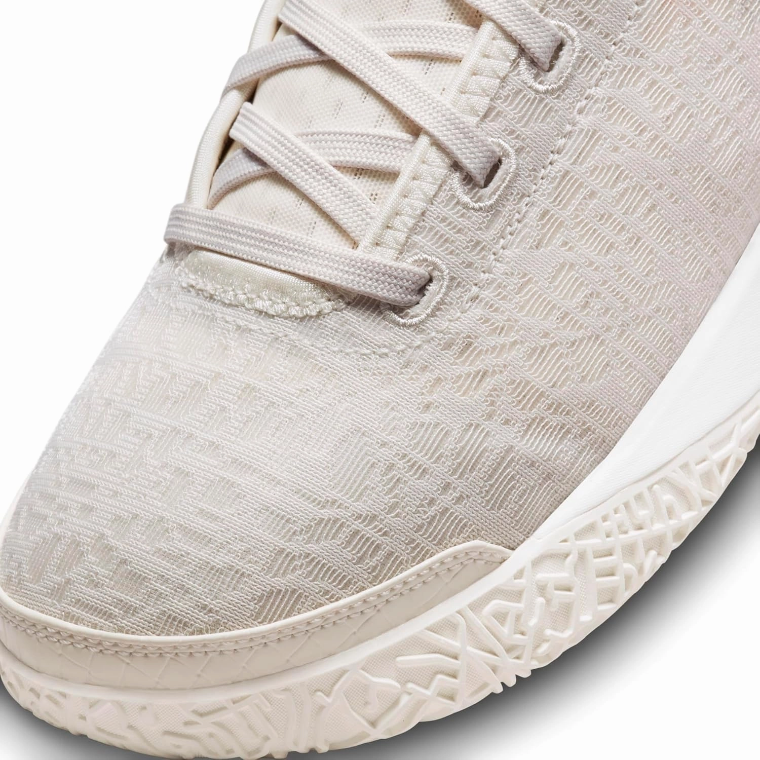 Nike Men's Modern