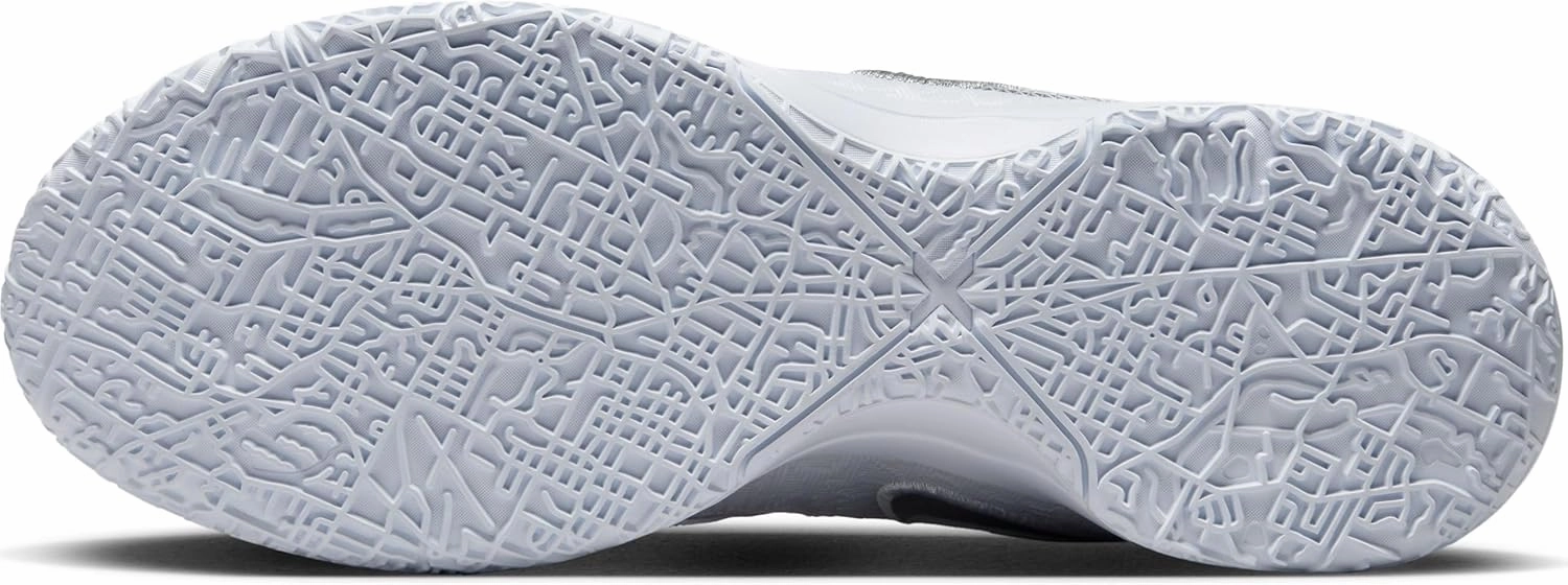 Nike Men's Modern
