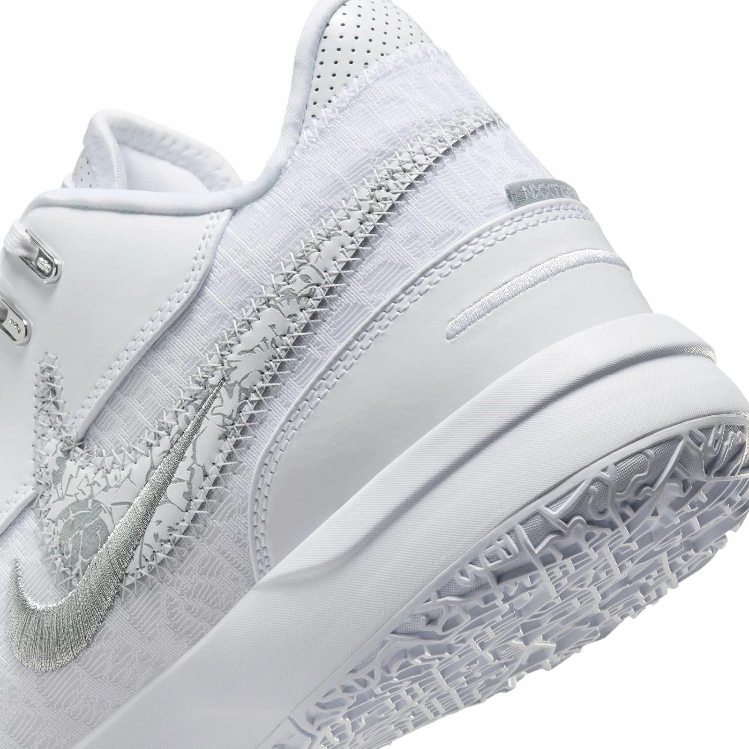 Nike Men's Modern