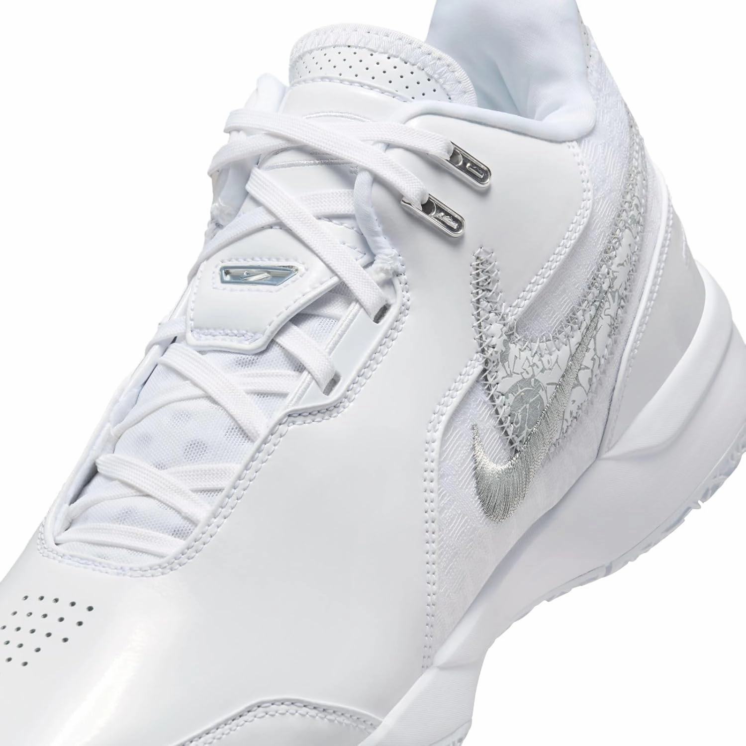 Nike Men's Modern