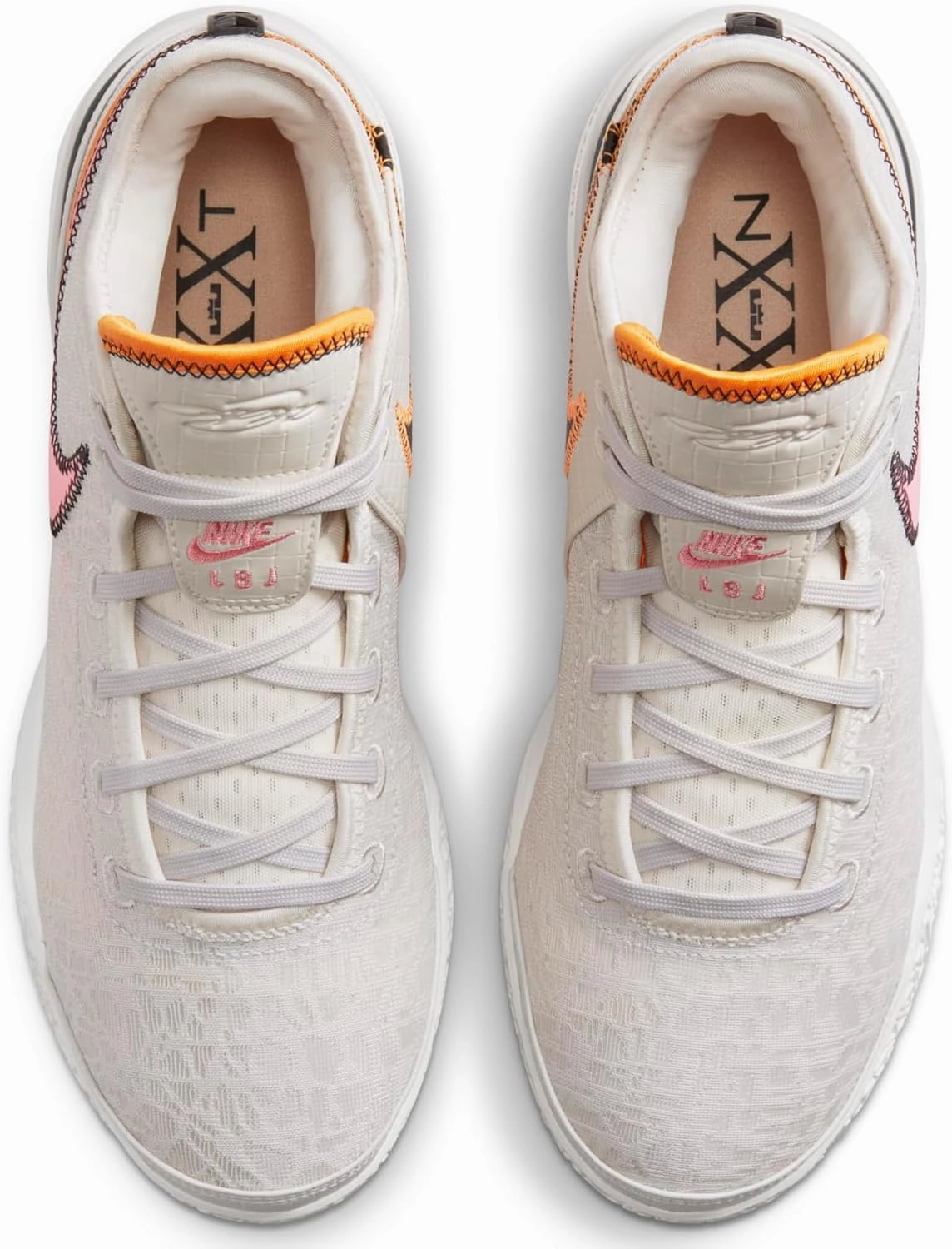 Nike Men's Modern