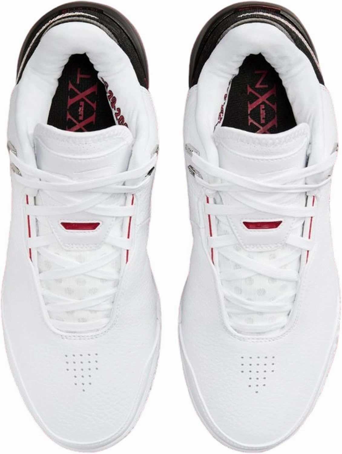 Nike Men's Modern