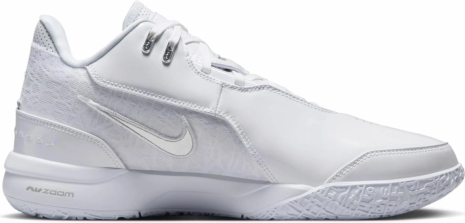 Nike Men's Modern