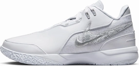 Nike Men's Modern