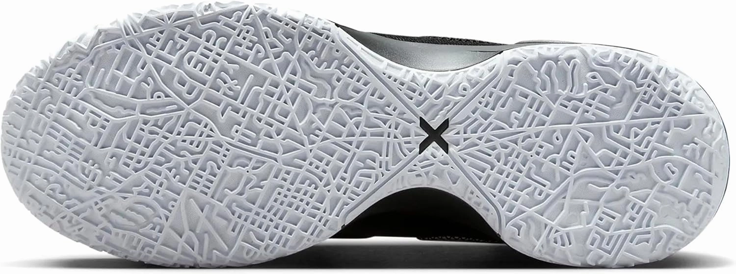 Nike Men's Modern