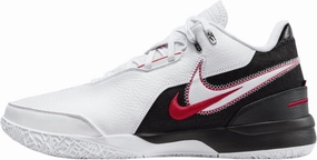 Nike Men's Modern