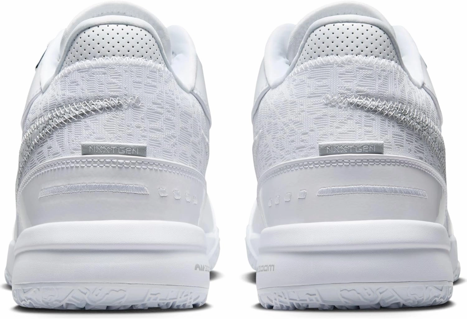 Nike Men's Modern