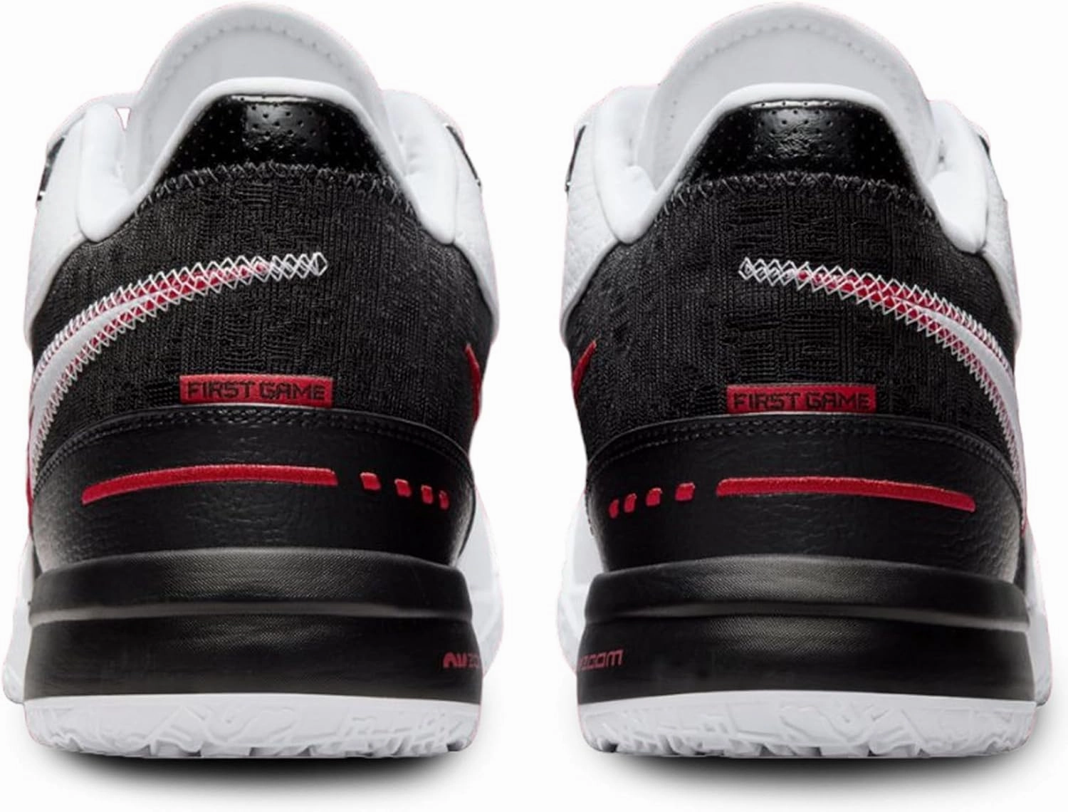 Nike Men's Modern