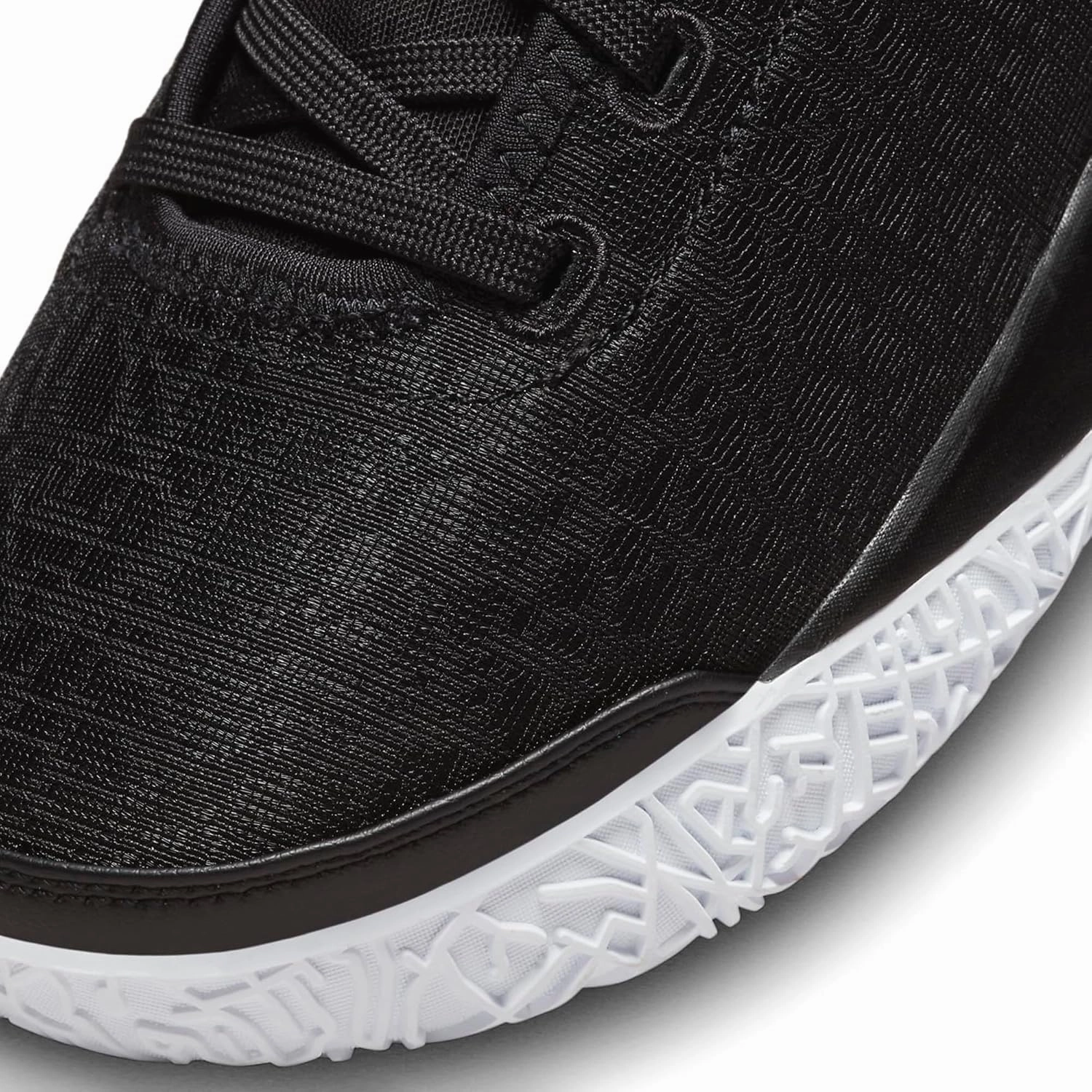 Nike Men's Modern