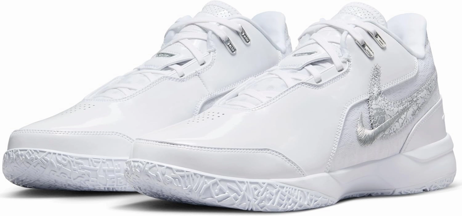 Nike Men's Modern
