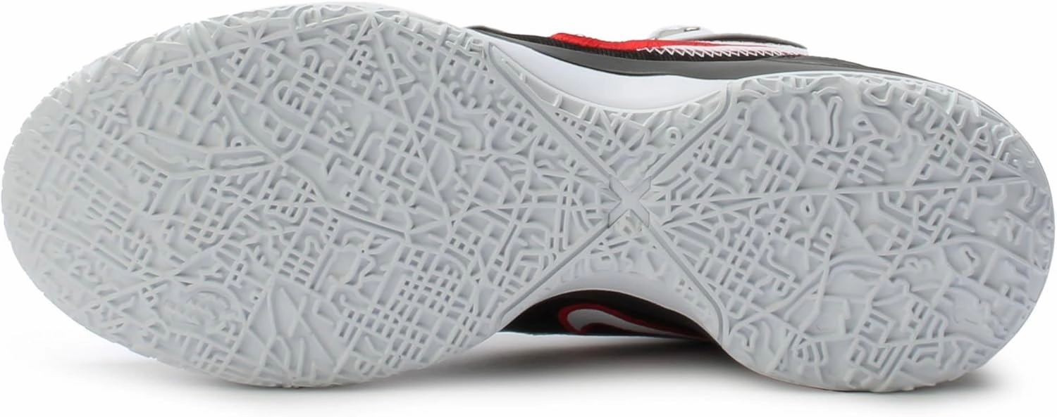 Nike Men's Modern