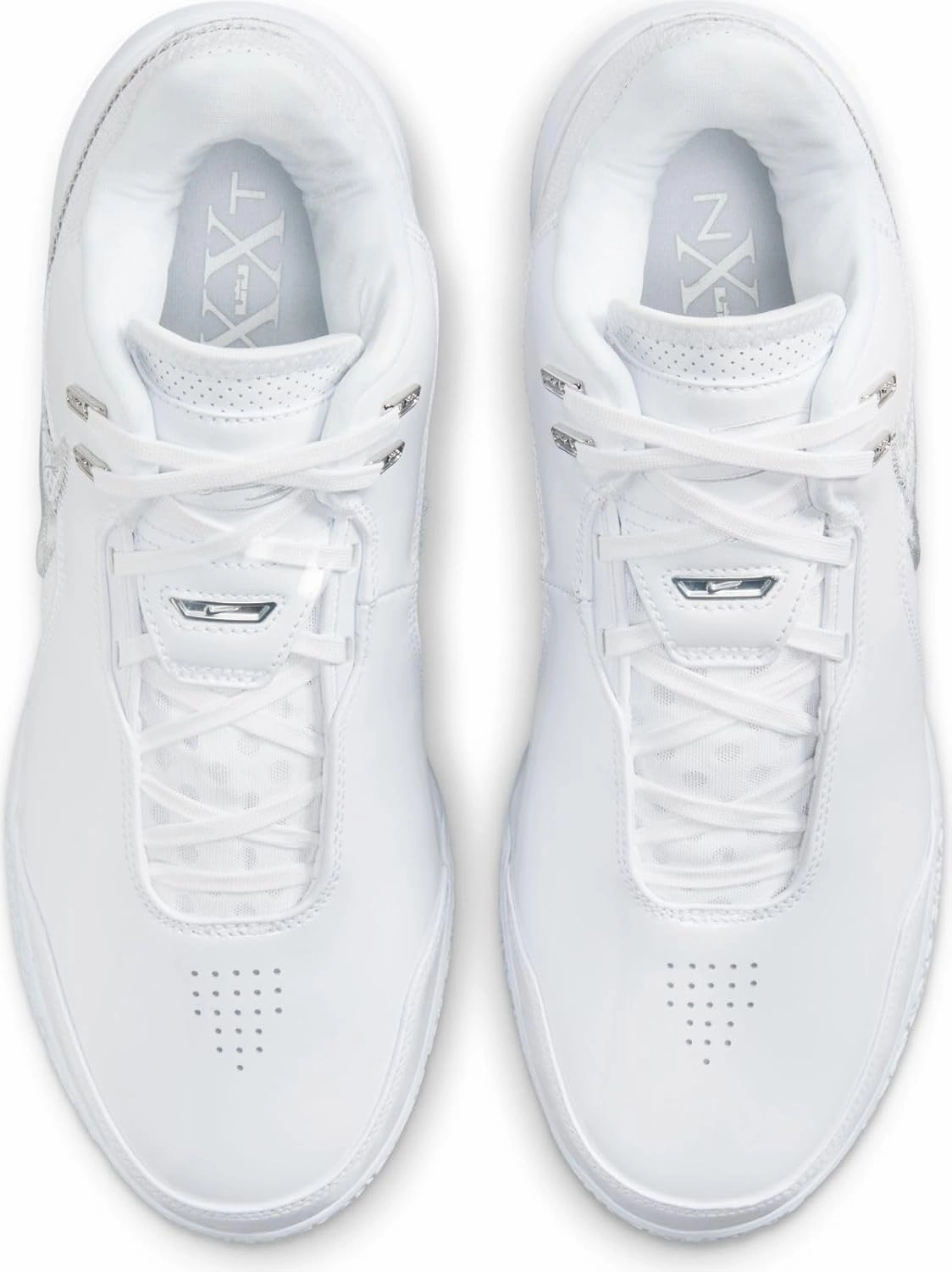 Nike Men's Modern
