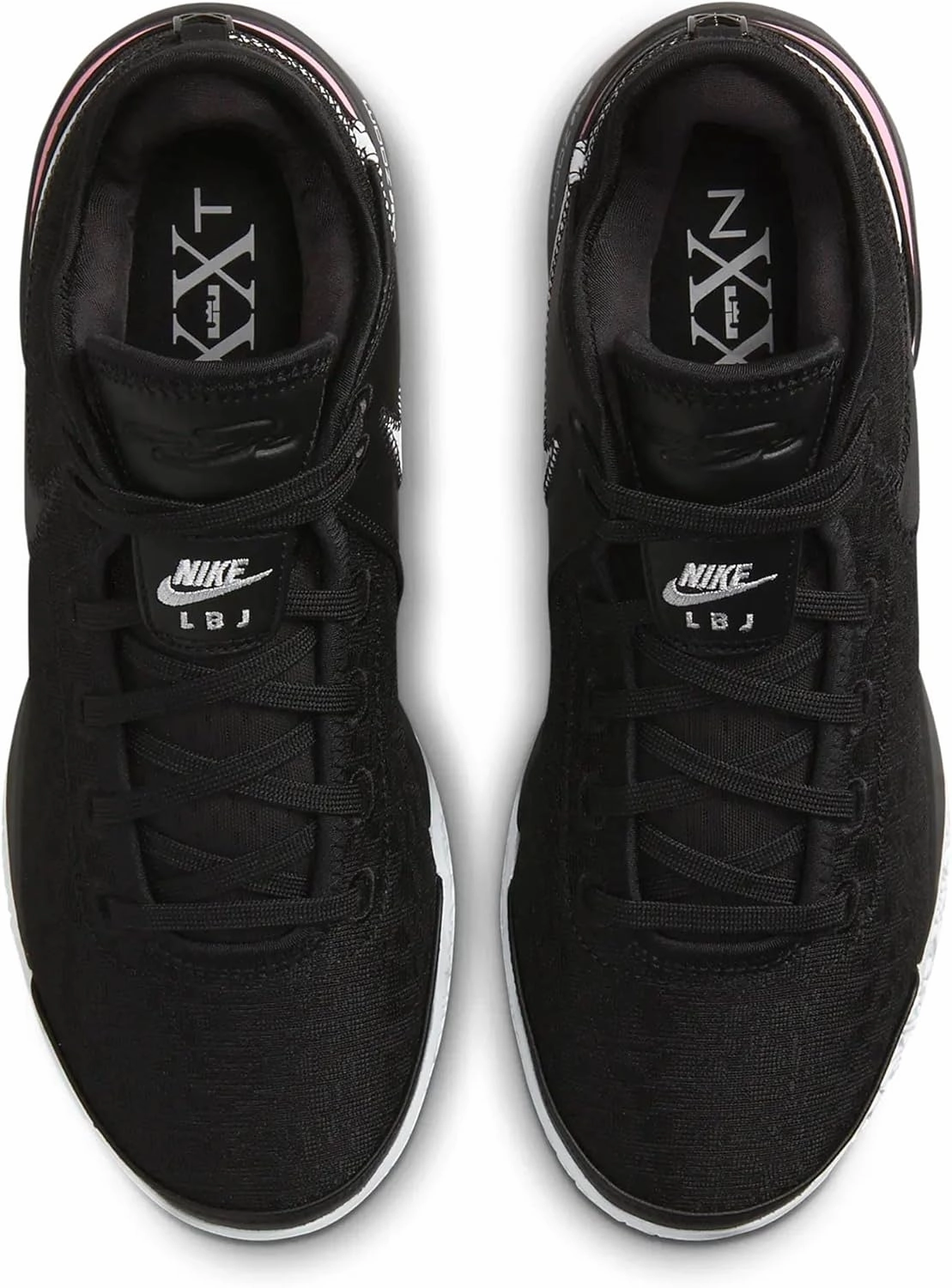 Nike Men's Modern