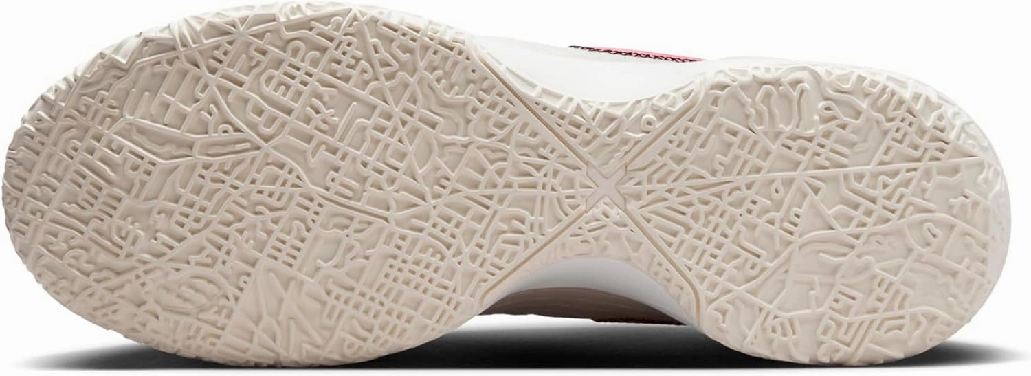 Nike Men's Modern