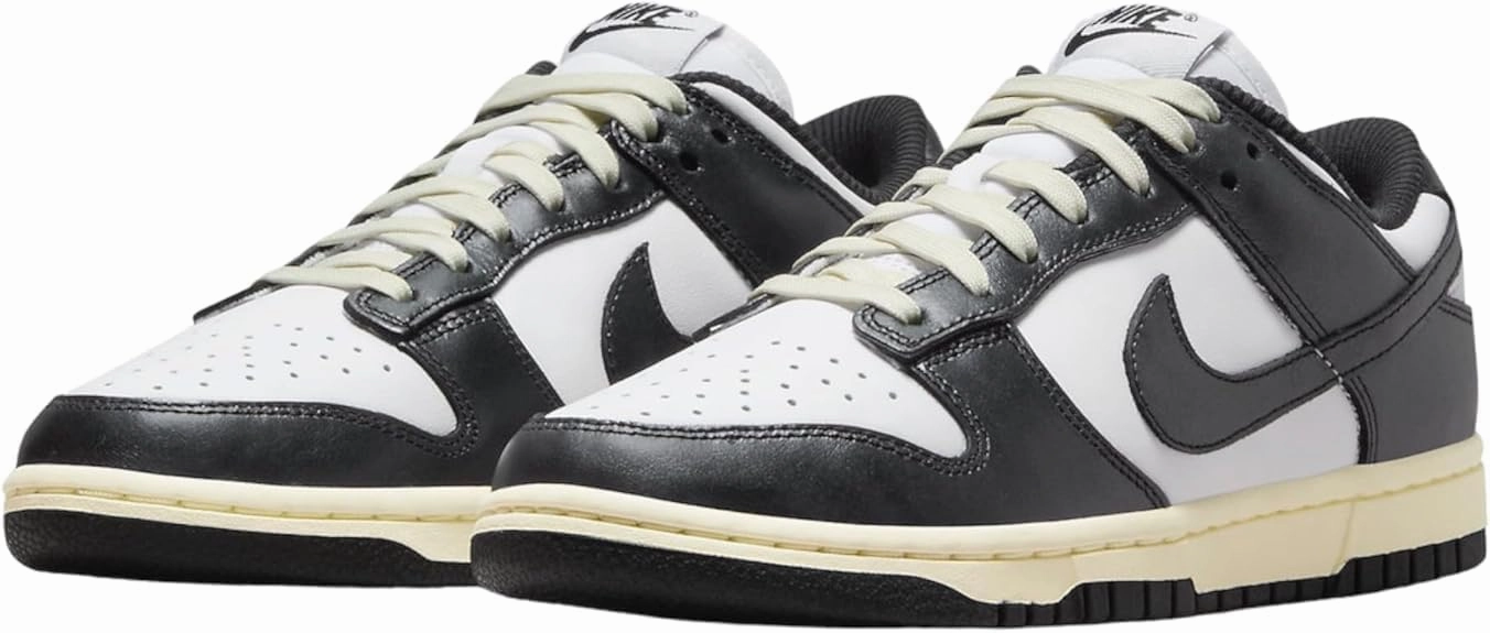 Nike Women's Modern