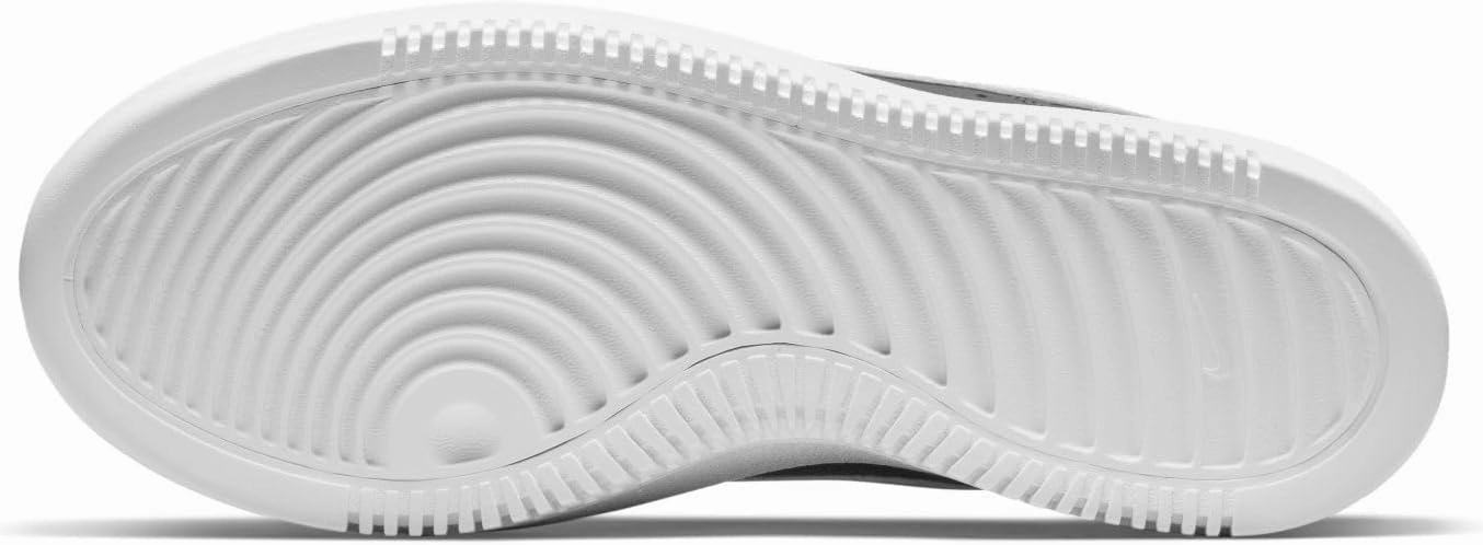 Nike Women's Oxfords Low, 6 AU