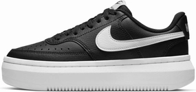 Nike Women's Oxfords Low, 6 AU
