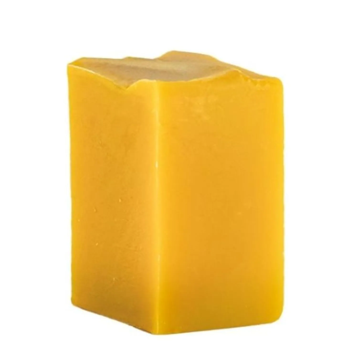 Osmia Skincare - Natural Pumpkin Facial Soap Bar | Camellia, Carrot Seed   Root Oil | Exfoliate, Smooth, Moisturize | Clean Beauty For Healthy Skin (2.25 oz | 64 g)