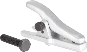 OTC 6297 Ball Joint Separator