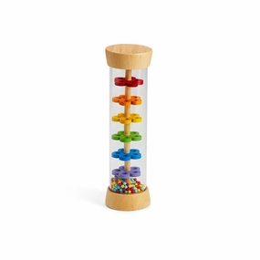 Over the Rainbow Rainmaker Toy
