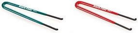 Park Tools SPA-1 SPA-2 Bottom Bracket Pin Spanner Bicycle Tool Kit