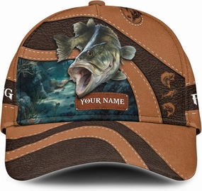 Personalized Baseball Cap, 3D Printed Ball Caps for Teen Boys, Unisex Ball Caps, Fitted Hats for Men