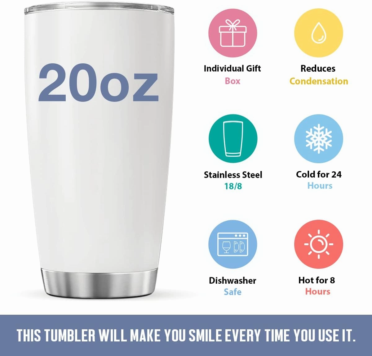 Pharmacy Technician Coffee Tumbler 20 Oz Double Walled Stainless Steel Medical Sayings Mug With Lid Themed Travel Cup Drinking Glass Holiday Birthday Gifts For Women Men
