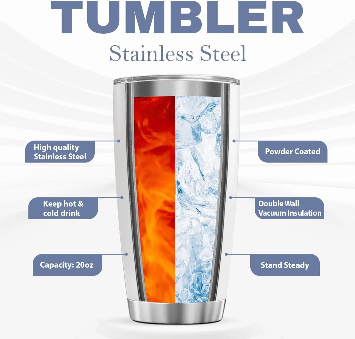 Pharmacy Technician Coffee Tumbler 20 Oz Double Walled Stainless Steel Medical Sayings Mug With Lid Themed Travel Cup Drinking Glass Holiday Birthday Gifts For Women Men