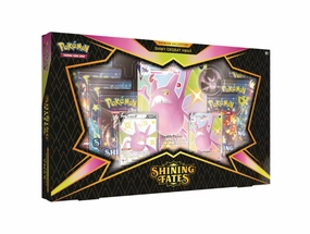 Pokemon Shining Fates Premium Collection Assorted Styles