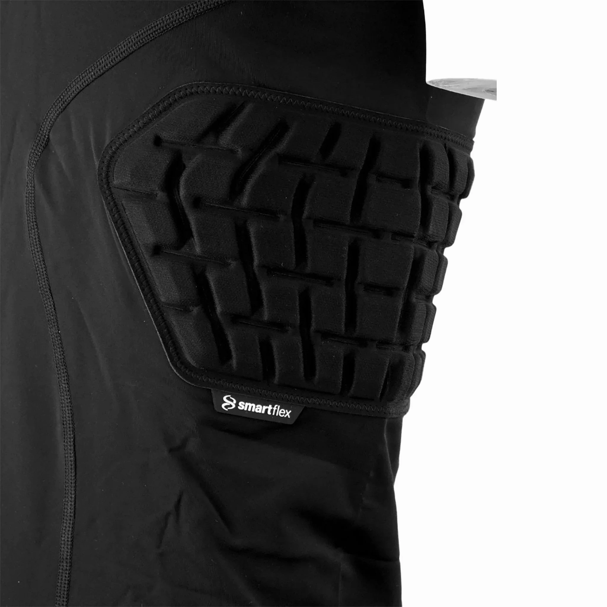 Pro Padded Compression Tank