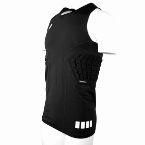 Pro Padded Compression Tank