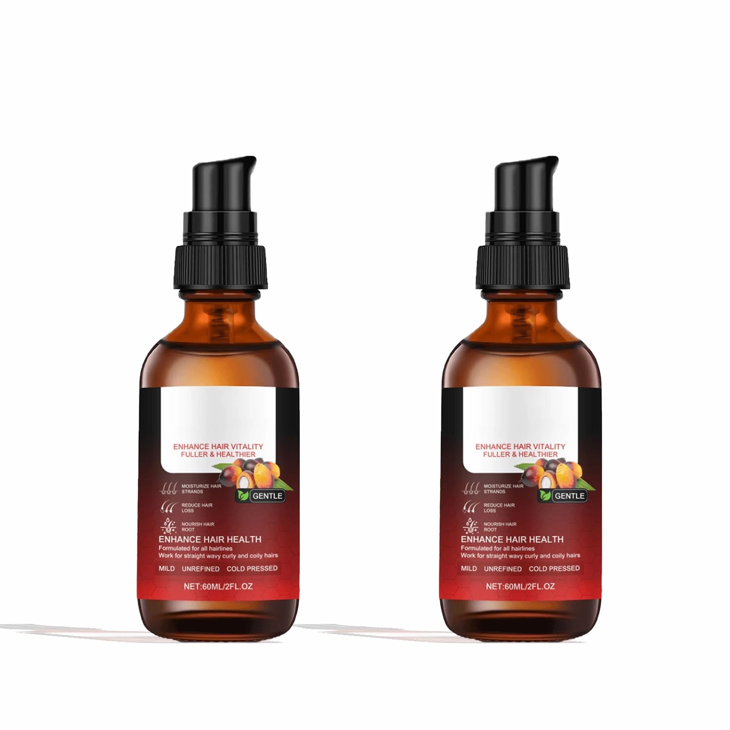 Pure Batanaoill For Hair Growth,Batanaoill HairGrowthOil Spray,Botanaa Oil HairGrowth,HairThickeningSerum,Scalp Care Serum,Nourishes,Moisturizes,Promote Hair Growth,Strength Hair,Repair Damage