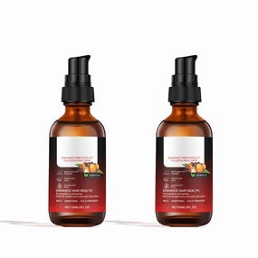Pure Batanaoill For Hair Growth,Batanaoill HairGrowthOil Spray,Botanaa Oil HairGrowth,HairThickeningSerum,Scalp Care Serum,Nourishes,Moisturizes,Promote Hair Growth,Strength Hair,Repair Damage