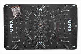 QiYi Mini Mat V3