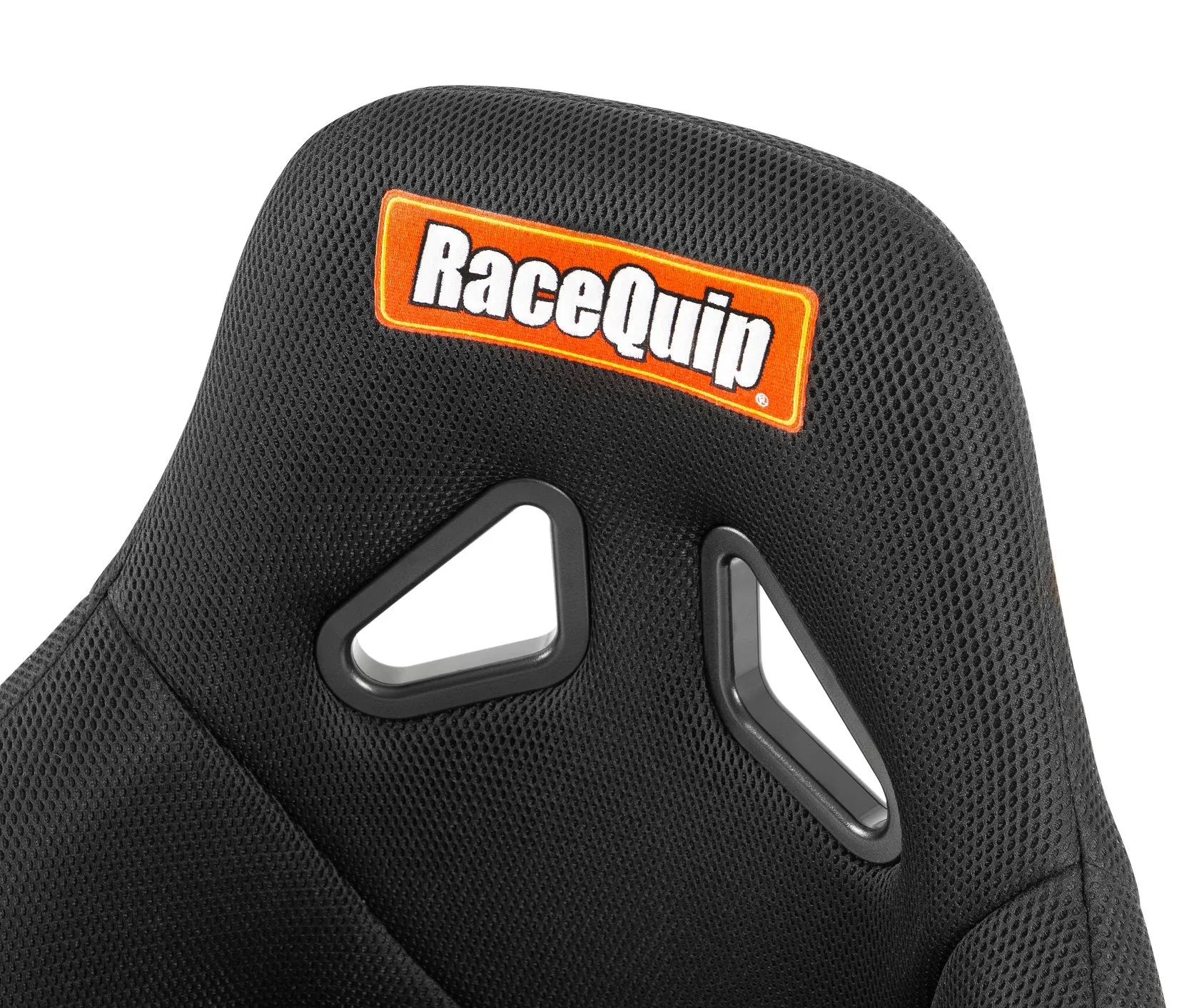 RACING SEAT,FIA,COMPOSITE,17",X-LARGE