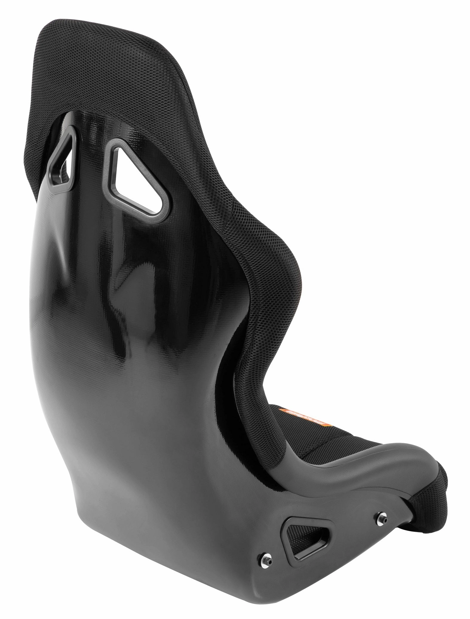 RACING SEAT,FIA,COMPOSITE,15",MEDIUM