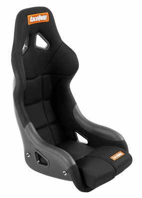 RACING SEAT,FIA,COMPOSITE,15",MEDIUM