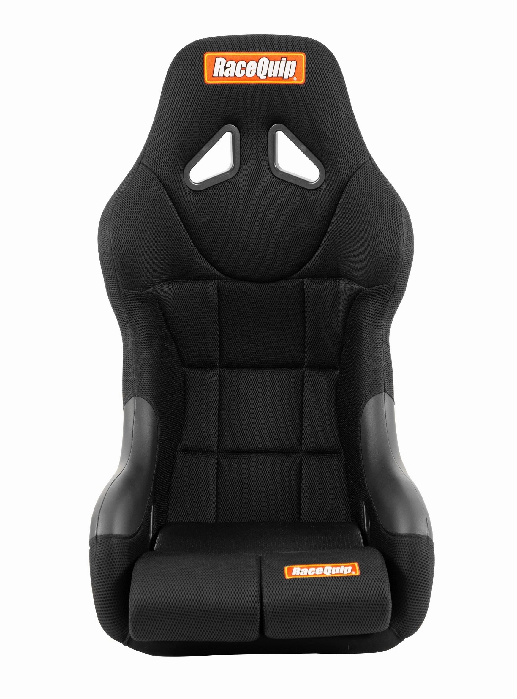 RACING SEAT,FIA,COMPOSITE,15",MEDIUM