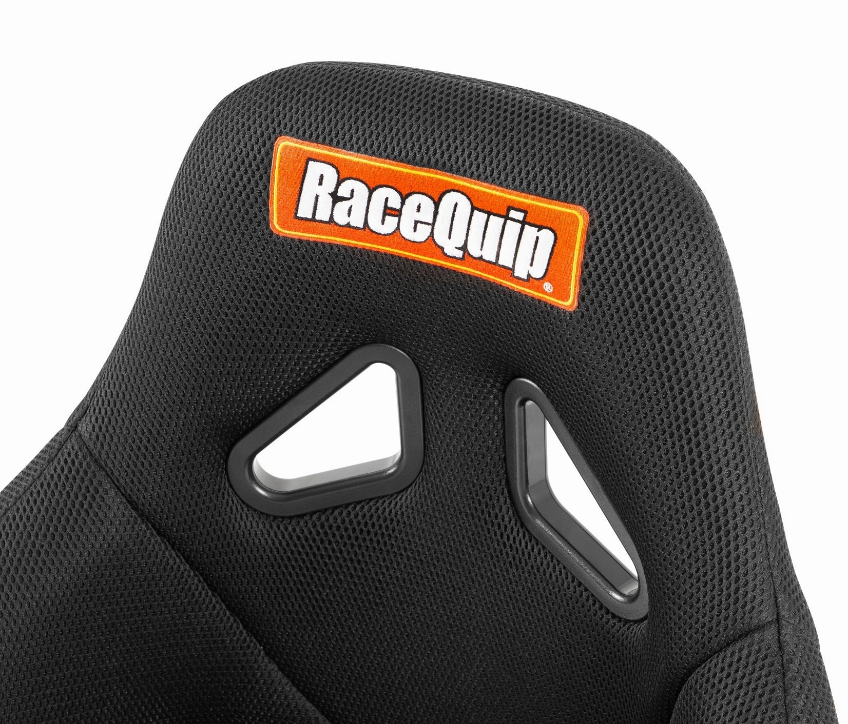RACING SEAT,FIA,COMPOSITE,15",MEDIUM