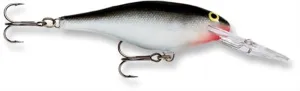 Rapala Shad Rap 07 Fishing Lures